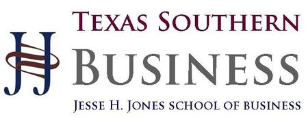 Online Executive MBA Program - Information Session
