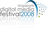 Singapore Digital Media Festival