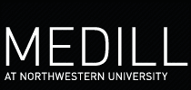 Medill Alumni Club of Chicago (MACC) Annual Spring Fling