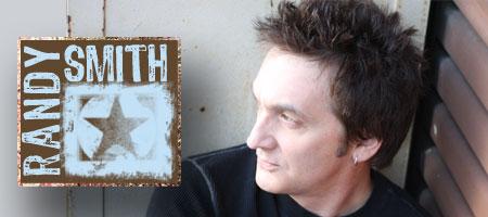 Doug Turner Scholarship Fund Benefit Concert - featuring...