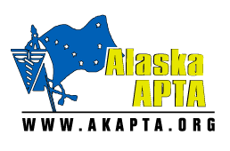AKAPTA 2008 Annual Fall Conference   |  October 11th & 12th