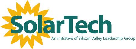 SolarTech Installation & Permitting Symposium