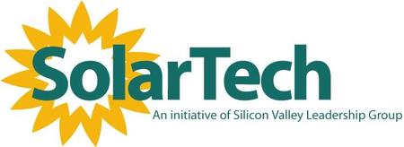 SolarTech Workforce Committee Meeting