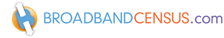 Setting Table for the National Broadband Plan: Bridging the...