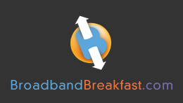 FCC's Paul de Sa to Keynote 'Setting the Table for the...