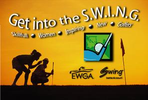 SWING - Mentor/Mentee Program -  FREE!