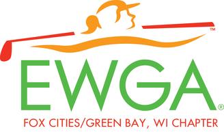 Christmas EWGA Event
