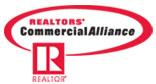 Fundamentals of Commercial Real Estate Course  08.15.2008