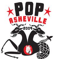 POPAsheville