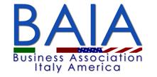 BAIA Panel Event: Business Models and Applications of...