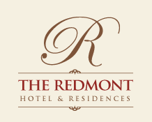 The MOB presents Redmont Rooftop Roundup