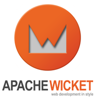 Wicket User Group