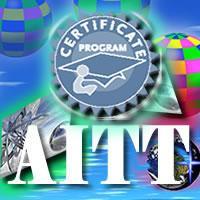 ITT Academy FEATURE Workshop~  