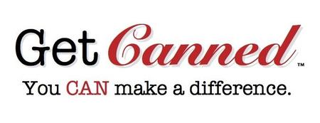 Get Canned Benefiting The Food Bank For New York City