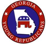 2009 Georgia Young Republican Convention