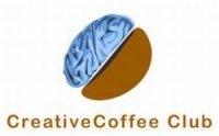 CreativeCoffee Club Leicester