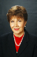 Hispanic Heritage Month Celebration