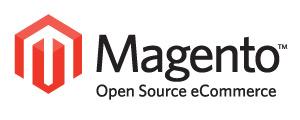 Magento Meets Mixergy Meetup - Los Angeles, CA