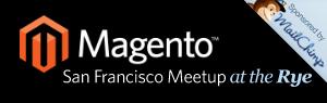 San Francisco Meetup