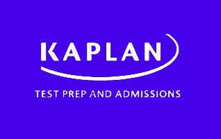 Free LSAT Practice Test & Sample Class