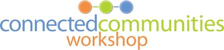 Ramsey County - St. Paul Community Broadband Summit