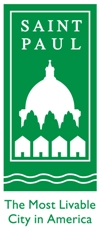 City of St. Paul