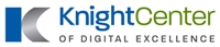Knight Center of Digital Excellence