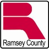 Ramsey County