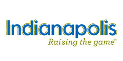 Indianapolis - raising the game