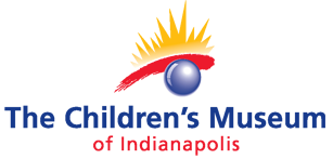 The Children's Museum of Indianapolis