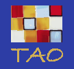 Teaching Artist Institute 2009 - Walk ins Welcome!