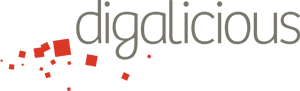 Digalicious