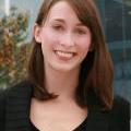 Rebecca Thorman