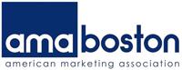 Design Thinking: Boost the Innovation Fire Power at Your...