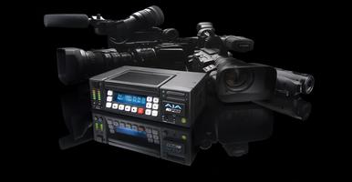 Ki Pro World Tour: Sydney Lens to Post