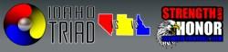 Idaho Triad Registration