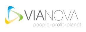 Business Project Planning Made Easy [Webinar]