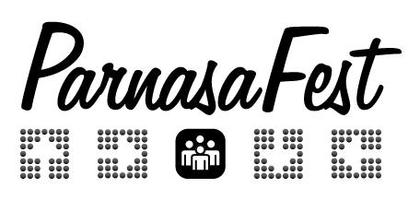 ParnasaFest Baltimore