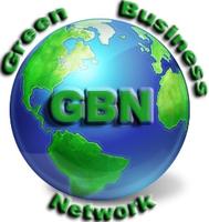 Panel Discussion and FREE Networking  event:  Strategies...