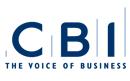 CBI Energy Conference