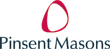 Pinset Masons logo