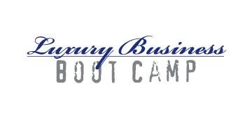 YOUR NEXT BIG LEAP  Melbourne Luxury Business Bootcamp