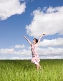 F*R*E*E Teleclass: How Clarity Can Repair Your Despair &...