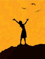 From Sore to SOARTurning the Pain in Your StoryInto a Soarin...