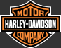 Harley-Davidson Supplier Diversity Symposium