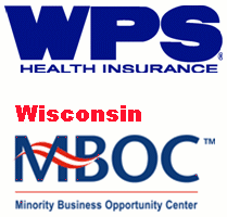 WPS/Wisconsin MBOC Government Contracting Forum