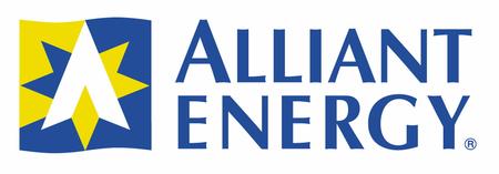 Alliant Energy Supplier Diversity Symposium