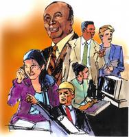 Heart of Illinois Trade Fair - Buyer Registration