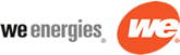 We Energies Supplier Diversity Symposium III