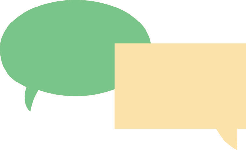 Social Media for Business